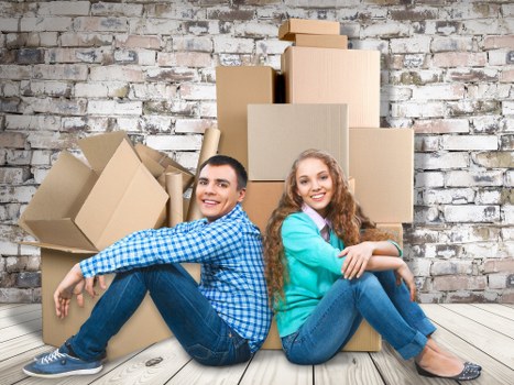 Choosing between load-based and cubic-yard storage rates in Mitcham