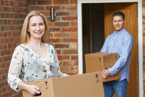 Secure storage facility access and payment compliance