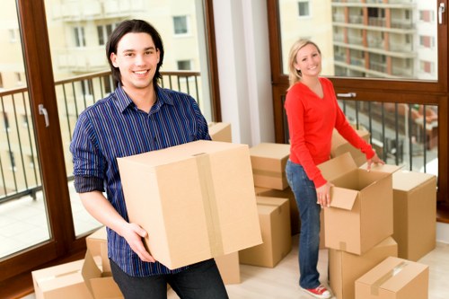 Accessibility request information for Mitcham Storage